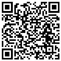 QR Code for bitcoin:bitcoin:bitcoin:bitcoin:bitcoin:1844fqBwrUF5EptuVFYAFKFmABYF6FbPi3
