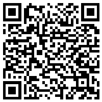QR Code for bitcoin:bitcoin:bitcoin:bitcoin:bitcoin:1847yBZzM97rwaPiFi9fRpQLtrFYbcnTaf