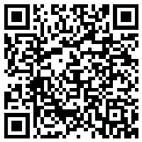 QR Code for bitcoin:bitcoin:bitcoin:bitcoin:bitcoin:18481DCF2C9MnWRqVNs2nApwdzMXDZPism