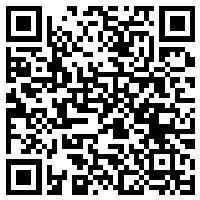 QR Code for bitcoin:bitcoin:bitcoin:bitcoin:bitcoin:1848abCB98DEMTxTaxVWNo9Ar19ePMTsd