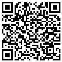 QR Code for bitcoin:bitcoin:bitcoin:bitcoin:bitcoin:184BCJfSmnu2n7kMwMErcoApUCJJxq14fR