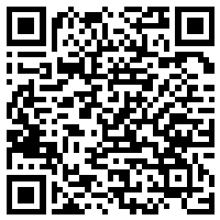 QR Code for bitcoin:bitcoin:bitcoin:bitcoin:bitcoin:184BmGd7dvtS1zqikDPjDscShcny2EpEro
