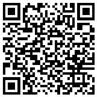 QR Code for bitcoin:bitcoin:bitcoin:bitcoin:bitcoin:184CUi6A3z1JGCGJrWGtVTt6aiPoBAw2k8