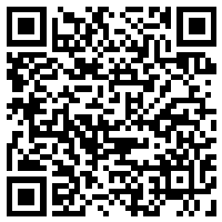 QR Code for bitcoin:bitcoin:bitcoin:bitcoin:bitcoin:184GS72N4e5Zp8TmnMsZLGsyNpgy2CFQ7x