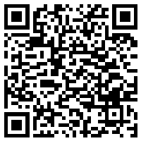 QR Code for bitcoin:bitcoin:bitcoin:bitcoin:bitcoin:184JhsZwWTFXXRgKPq2o7tFZ3Azgco8zq7