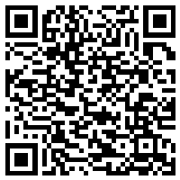 QR Code for bitcoin:bitcoin:bitcoin:bitcoin:bitcoin:184PmGrK4dEEfEizNpyFDR9Nf2DvM9MFzQ