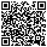 QR Code for bitcoin:bitcoin:bitcoin:bitcoin:bitcoin:184Ruc1E4BjKWN4eoDnL14P5MASWKGutQH
