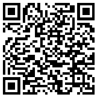 QR Code for bitcoin:bitcoin:bitcoin:bitcoin:bitcoin:184Xy3SNf1phHxMtQu2d8bouoWo4WfQSZS