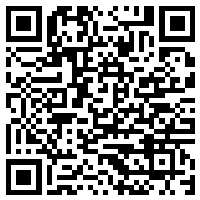 QR Code for bitcoin:bitcoin:bitcoin:bitcoin:bitcoin:184iDW67St4GRh5NJeEE6cckitmcvDEiF8