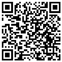 QR Code for bitcoin:bitcoin:bitcoin:bitcoin:bitcoin:184k1xroJSvm5ETUyUvMJ7Kfo2WfDTbSAN