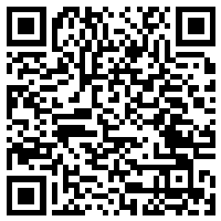 QR Code for bitcoin:bitcoin:bitcoin:bitcoin:bitcoin:184rDYRXM1A6Ut314xyzPUqLW7PiXkcMK2