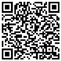 QR Code for bitcoin:bitcoin:bitcoin:bitcoin:bitcoin:184tu8gJaLCtx1dfdAj1tmpDTUm7iX4T73