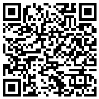 QR Code for bitcoin:bitcoin:bitcoin:bitcoin:bitcoin:184u1o7dgiiUJmC1c4GXReFgSFj8hrETie
