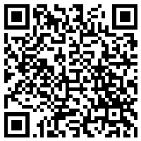 QR Code for bitcoin:bitcoin:bitcoin:bitcoin:bitcoin:184vkzXwEStff6BEnXeM1WQ17CWP2RuYte