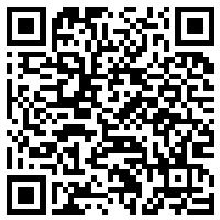 QR Code for bitcoin:bitcoin:bitcoin:bitcoin:bitcoin:184vxmjfeZitr4D57ndRtZQr2kSPZsuAXw