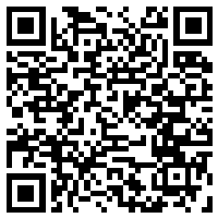 QR Code for bitcoin:bitcoin:bitcoin:bitcoin:bitcoin:184wrawTSLBG7C8EVts59UCmGbADrZoevb