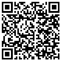 QR Code for bitcoin:bitcoin:bitcoin:bitcoin:bitcoin:184xtKTeiyucF6DnAo2LTRdc2BCGWregGi