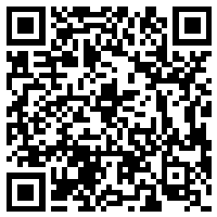 QR Code for bitcoin:bitcoin:bitcoin:bitcoin:bitcoin:1855zDvjQRPCoB657J1DbePsUGdJuteDa