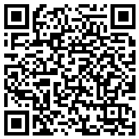 QR Code for bitcoin:bitcoin:bitcoin:bitcoin:bitcoin:185DDM1bASCtNdvrLBcsMYNY2bLvs1JToH