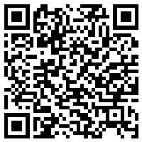 QR Code for bitcoin:bitcoin:bitcoin:bitcoin:bitcoin:185Gdr4rSv8zRJS3mP9JnzSa3LJ28ym7Wt