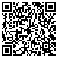 QR Code for bitcoin:bitcoin:bitcoin:bitcoin:bitcoin:185JbDKikA4e5GAfYbaUDtbUerg3fy6ndf