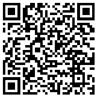 QR Code for bitcoin:bitcoin:bitcoin:bitcoin:bitcoin:185JmmEWV4oy3MMtitvsfh4YPgTSNRBwrb