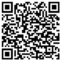 QR Code for bitcoin:bitcoin:bitcoin:bitcoin:bitcoin:185JsAFGPdkvV6rY4x3WN82HmxjScmAve9