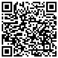 QR Code for bitcoin:bitcoin:bitcoin:bitcoin:bitcoin:185LWo23tdS7tyuujvbNNrja2uo2b5FEWR