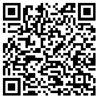 QR Code for bitcoin:bitcoin:bitcoin:bitcoin:bitcoin:185NFysbDcQzgmzzx1S1B9fP4eZBJsEFVe