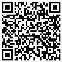QR Code for bitcoin:bitcoin:bitcoin:bitcoin:bitcoin:185Y6mJccMECdysE5AnJkNKudmbePm2MTF