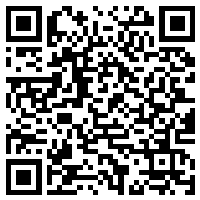 QR Code for bitcoin:bitcoin:bitcoin:bitcoin:bitcoin:185ZCjRbUZipbdpozD3b6bASwL9nn99Uee