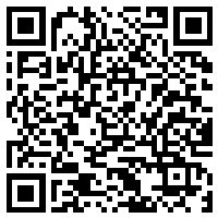 QR Code for bitcoin:bitcoin:bitcoin:bitcoin:bitcoin:185ZrHbaTe4yrcqxw7R5KxJsAT7xp15LD3