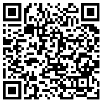 QR Code for bitcoin:bitcoin:bitcoin:bitcoin:bitcoin:185cZxH1ovdwn6rxjf3F8MmfmtCLmAwbUt
