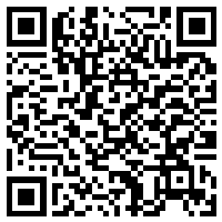 QR Code for bitcoin:bitcoin:bitcoin:bitcoin:bitcoin:185dL36xtSHVXzArkYCUxeVw7d56V5ez15
