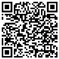 QR Code for bitcoin:bitcoin:bitcoin:bitcoin:bitcoin:185e6R8HAigRW5YTqV5CaaadNKbvS4AxtD