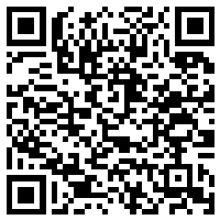 QR Code for bitcoin:bitcoin:bitcoin:bitcoin:bitcoin:185e8LGzPM7YYGZcZ8hTUkG94LFwuJBQLV