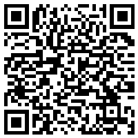 QR Code for bitcoin:bitcoin:bitcoin:bitcoin:bitcoin:185fkdeYWbAtKU79uocFXyYug65vBTPbfJ