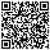 QR Code for bitcoin:bitcoin:bitcoin:bitcoin:bitcoin:185hDjji5szHPiUvpyMsNX3ViPJ4eSTbnW