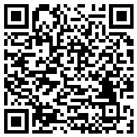 QR Code for bitcoin:bitcoin:bitcoin:bitcoin:bitcoin:185pSTpUEKn4eW3Sk3bRHi2rQ8eRdBSG6A
