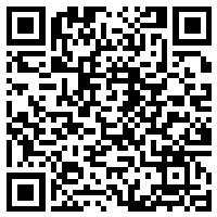 QR Code for bitcoin:bitcoin:bitcoin:bitcoin:bitcoin:185teKv67hXjK7ghMuTGVRZPbnVm7ubudQ