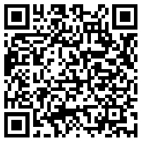 QR Code for bitcoin:bitcoin:bitcoin:bitcoin:bitcoin:185x6cixY8F94vaPKkFe3sLUo7wqXiJxtE