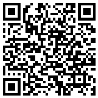 QR Code for bitcoin:bitcoin:bitcoin:bitcoin:bitcoin:185ybw4DXpDiFrVPPAX3f4p2pK1sdFQPae