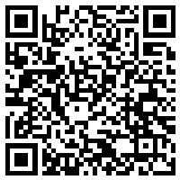 QR Code for bitcoin:bitcoin:bitcoin:bitcoin:bitcoin:1862tMkmdosCmMMb7vtMWpv97q4vYHeKt
