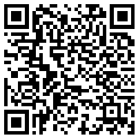 QR Code for bitcoin:bitcoin:bitcoin:bitcoin:bitcoin:1863yfvxRDZgCdHfmT9bdhGSVCx6SDKN3P