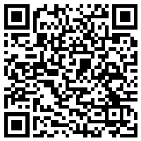 QR Code for bitcoin:bitcoin:bitcoin:bitcoin:bitcoin:1864DpNcgMAZKTVepTp4RFcBPp9dsSL7EE