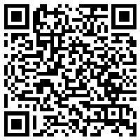 QR Code for bitcoin:bitcoin:bitcoin:bitcoin:bitcoin:1864wt4kQtSa4rRyVCY447enpgH6he8cxe
