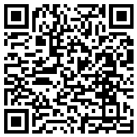 QR Code for bitcoin:bitcoin:bitcoin:bitcoin:bitcoin:1865V9MveePuTwoViMqEG2dcLmi6jYzzgJ