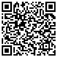 QR Code for bitcoin:bitcoin:bitcoin:bitcoin:bitcoin:186DkrL5mnUPKoxcm95VLMeUMtsbkhati4