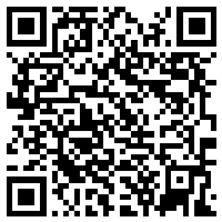 QR Code for bitcoin:bitcoin:bitcoin:bitcoin:bitcoin:186HZ9Xx1VfVMbD7AMXGzSWaFVcHNKdL45