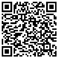 QR Code for bitcoin:bitcoin:bitcoin:bitcoin:bitcoin:186HuGkP49E5BJfKND2LUcPf7TJregHHfH